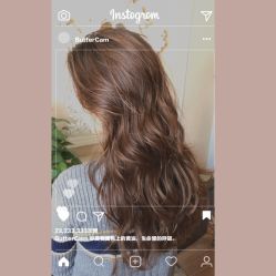 -牛森造型工作室