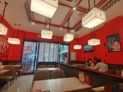 -曼哈顿商业广场(升龙广场店)