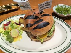 -牛也烧肉(摩尔城店)