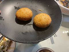 -品湘宴·湖南宁乡菜