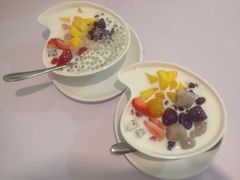 -大蜜旺(丽水店)