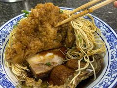 -状元楼(东大街店)