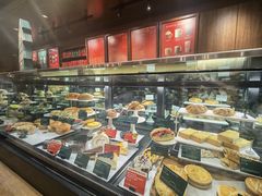 -星巴克(威尼斯人店)