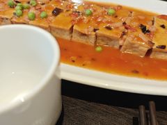 -老牌坊鲁菜名店(聊城美食岛店)