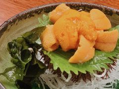 -鮨清日本料理