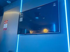 -唱吧麦颂KTV(西单华威潮铺街店)