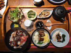 -石葵(锦业时代店)