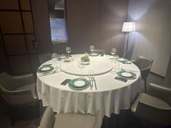 -许家菜(DT51店)