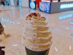-迷客夏Milksha(无锡苏宁店)