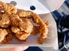 -肯德基(学院路店)