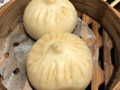 -张氏宽窄巷成都名小吃(茂业百货华强北店)
