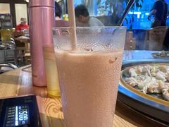 -阿鸡鱼庄·顺德鲜蒸小炒(亚运村店)