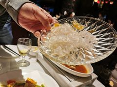 -炳胜品味(海印总店)