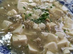 -洞天食府(北大街店)