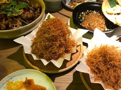 -辛香汇(飞洲店)