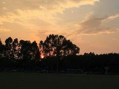 -华南师范大学(广州大学城校区)