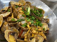 -凤城康记饭店
