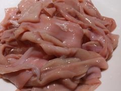 -仁虎老火锅(黄泥磅店)