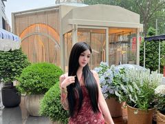 -茉里乐章(花园店)
