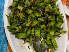 -糟粕醋·椰苑海南菜餐厅(亚龙湾天域酒店)