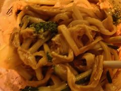 -魏家凉皮(万辉店)