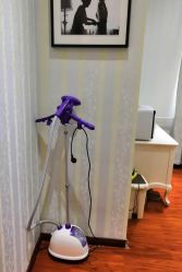 -谛融婚礼酒店·宴会厅(花园店)