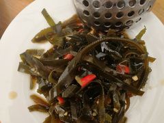 -尼玛藏家风味园(阿山食城店)