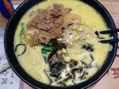 -吉野家(西客站南广场店)