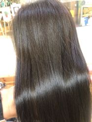 -涩谷· Hair Salon