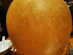 大煎堆-琼菜王(南海店)