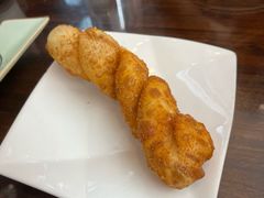 -津菜宋记老房子(鼓楼店)
