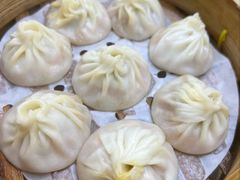 蟹粉肉-莱莱小笼·乔艾