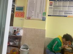 -一品香粉馆(官黎路店)