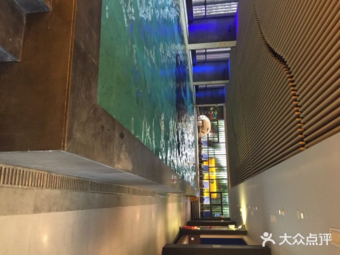 广州大学城雅乐轩酒店广州大学城雅乐轩酒店图片