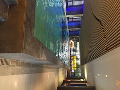 广州大学城雅乐轩酒店-广州大学城雅乐轩酒店