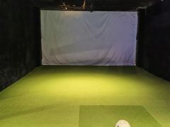-VS SPORTS PARK运动玩乐园·团建·生日会(合生汇店)