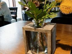 -IFIF 如果花園(宽厚里店)