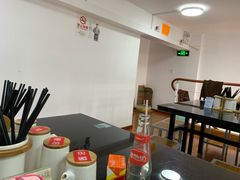 -好面道大肠面(中华路店)