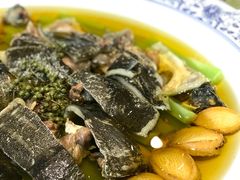 -寻味顺德·珍之宝酒楼(银钻店)