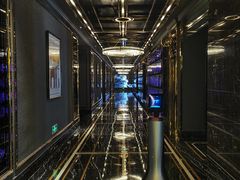 -INLOVE KTV(文一店)