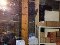 -中国徽菜·徽商故里(广安门店)