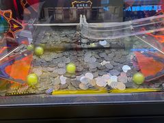 -快乐街区(重庆龙湖时代天街店)