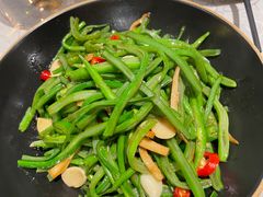 -萃華楼(王府井店)