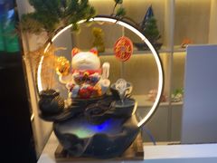 -星悦汇棋牌(徐泾店)