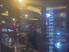 -味千拉面(东方明珠店)