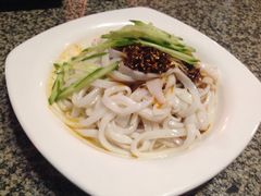 -竹溪一号·天域阁(骑马山店)