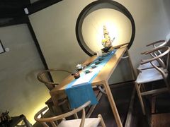 -觀芷隐轩