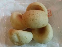 android_upload_pic-面包新语(KKMALL京基店)