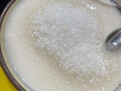 -逍遥镇刘相五胡辣汤豆沫馆(康复中街店)