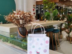 -小西家作(富力爱丁堡店)